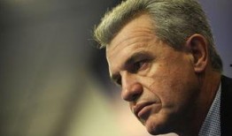 名记阿吉雷最新爆料