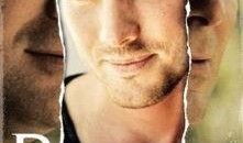 Skoonheid在线观看,一场视觉与心灵的在线盛宴