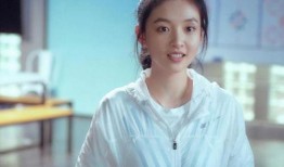 吴倩离婚爆料新闻视频