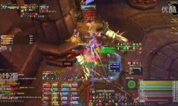 中天悬剑在线观看,剑指苍穹，在线观看，热血江湖