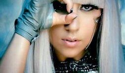 苏菲爆料名单最新,娱乐圈风云再起，明星命运大洗牌