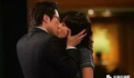 韩国电影在线观看爱人,韩国电影在线观看之旅