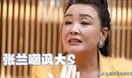 张兰爆料原声是哪一集视频,揭秘哪一集视频引发热议