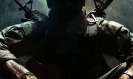 使命召唤21最新爆料