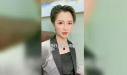 娱乐圈爆料师姐,明星背后的惊人真相