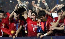 亚足联最新爆料,揭秘亚洲足球发展新动向